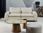 Sofa Idillio