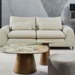Sofa Idillio