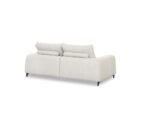 Sofa Idillio - Image 3