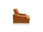 Sofa Largo - Image 7