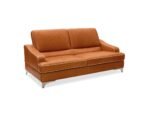 Sofa Largo - Image 6