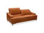 Sofa Largo - Image 3