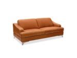 Sofa Largo - Image 2