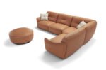 Kampinė sofa Lux - Image 2