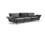 Sofa Ocean