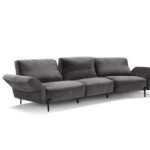 Sofa Ocean