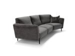 Sofa Ocean - Image 2