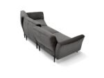 Sofa Ocean - Image 3