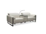 Sofa Opera Excellence - Image 2
