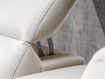 Sofa Opera Excellence - Image 5