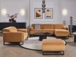 Kampinė sofa Opera - Image 5