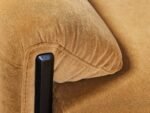 Kampinė sofa Opera - Image 6