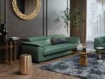 Sofa Ottava Premiere - Image 4