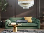 Sofa Ottava Premiere - Image 5