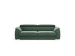 Sofa Ottava Premiere - Image 2