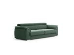 Sofa Ottava Premiere