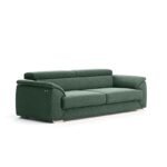 Sofa Ottava Premiere