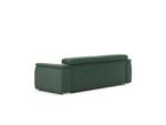 Sofa Ottava Premiere - Image 3