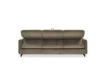 Sofa su miegamu mechanizmu Paganini - Image 3