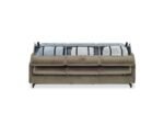 Sofa su miegamu mechanizmu Paganini - Image 6