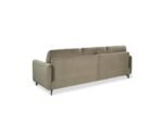 Sofa su miegamu mechanizmu Paganini - Image 7