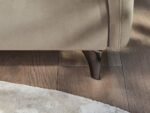 Sofa su miegamu mechanizmu Paganini - Image 10