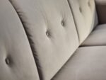 Sofa su miegamu mechanizmu Paganini - Image 9
