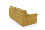 Sofa su miegamu mechanizmu Placido - Image 3