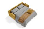 Sofa su miegamu mechanizmu Placido - Image 2