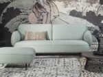 Sofa Pride - Image 3
