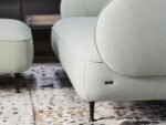 Sofa Pride - Image 4