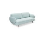 Sofa Pride