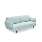 Sofa Pride