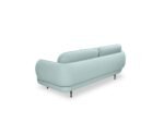 Sofa Pride - Image 2