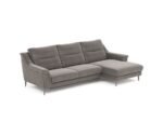 Kampinė sofa Ramiro - Image 3