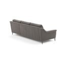 Kampinė sofa Ramiro - Image 4