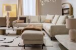 Kampinė sofa Rialto - Image 2