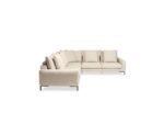 Kampinė sofa Rialto - Image 4