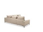Kampinė sofa Rialto - Image 5