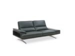 Sofa Soprano - Image 3