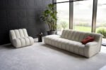 Sofa Scervino - Image 2