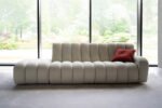 Sofa Scervino