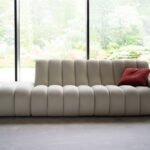 Sofa Scervino