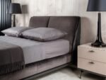 Lova Silenzio - Image 7