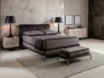 Lova Silenzio - Image 6