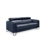 Sofa su miegamu mechanizmu Solfeggio