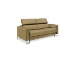 Sofa su miegamu mechanizmu Solfeggio - Image 5