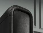 Sofa su miegamu mechanizmu Solfeggio - Image 9
