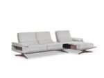 Kampinė sofa Soprano Novo - Image 7