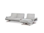 Kampinė sofa Soprano Novo - Image 8